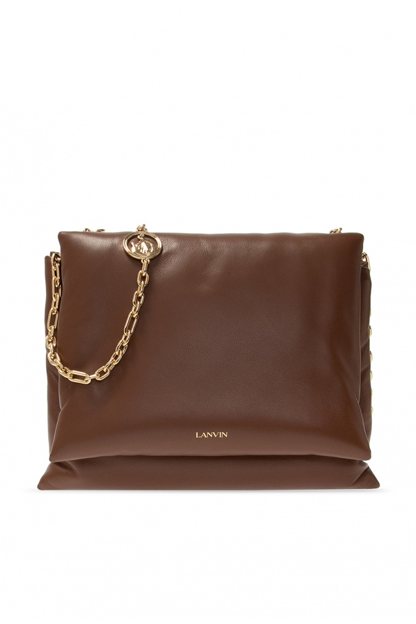 Lanvin ‘Sugar’ shoulder bag